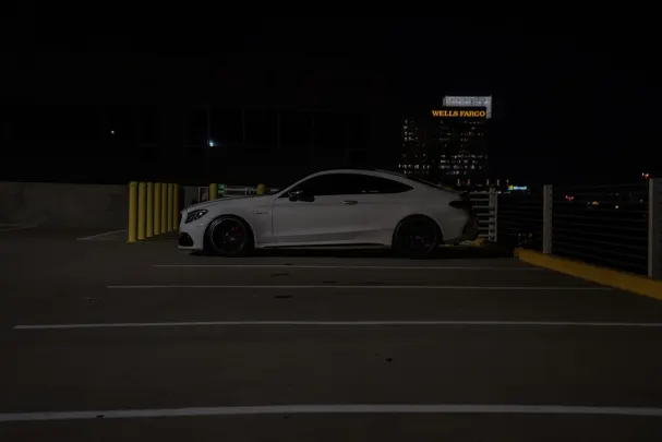 Casino Planet Aip Android/iOS